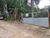 Terreno, 1 hectares - Foto 3