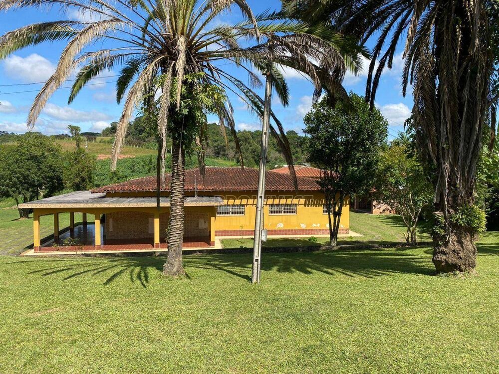 Terreno, 3269 m² - Foto 3