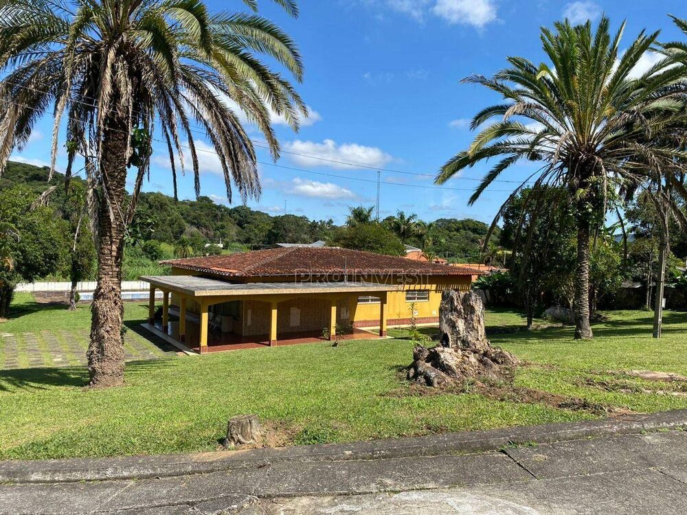Terreno, 3269 m² - Foto 4