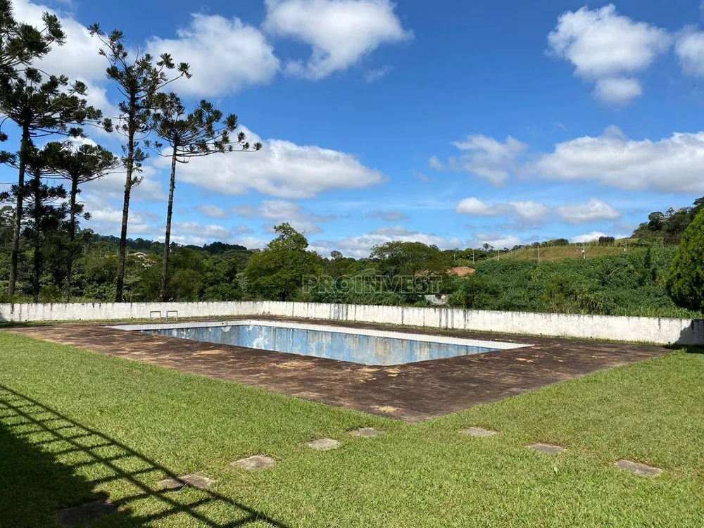 Terreno, 3269 m² - Foto 7
