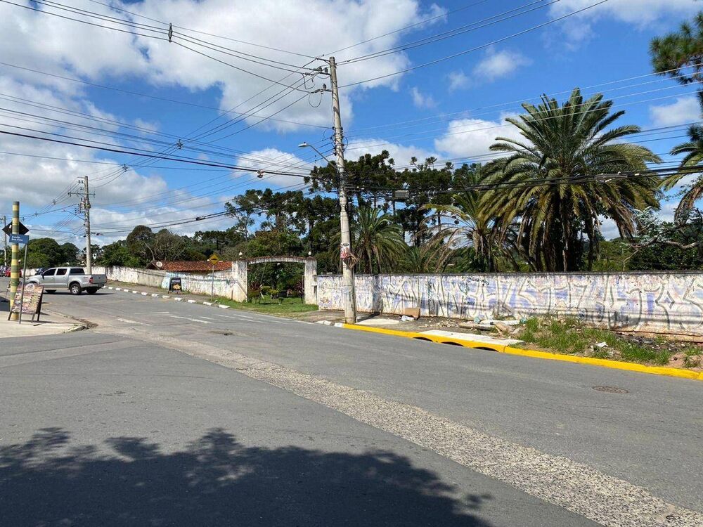 Terreno, 3269 m² - Foto 1