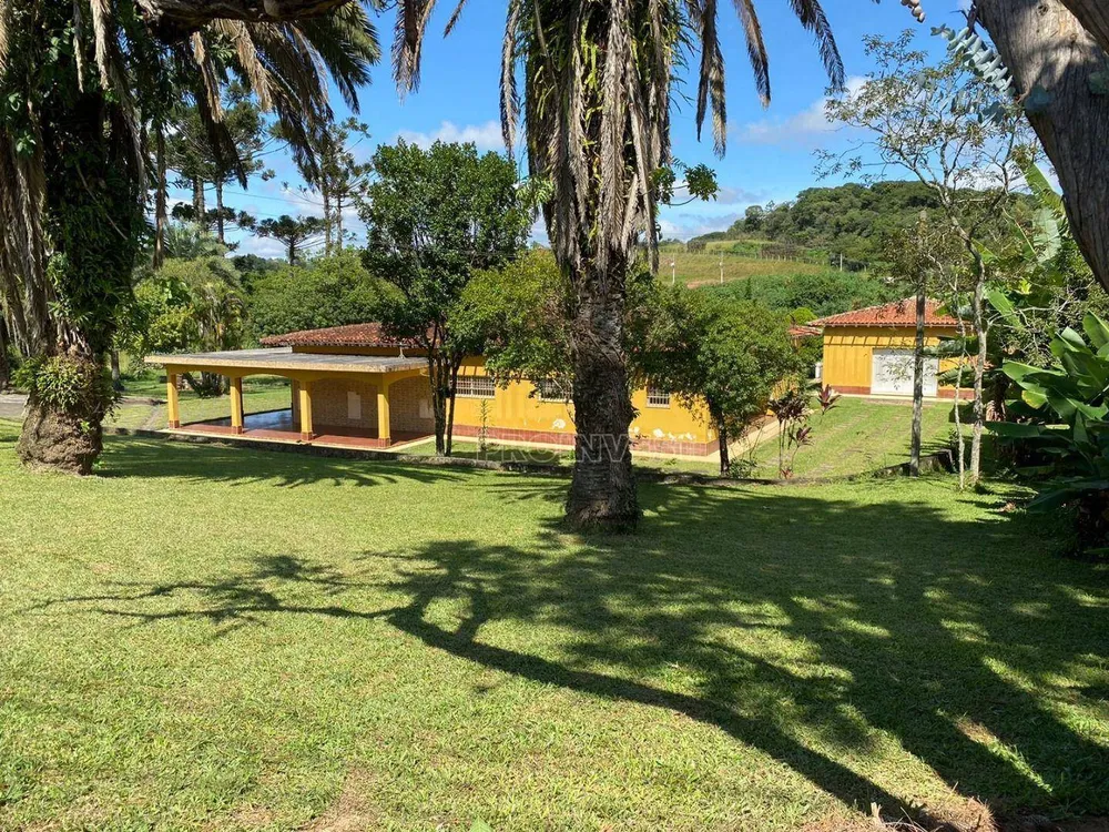 Terreno, 3269 m² - Foto 1