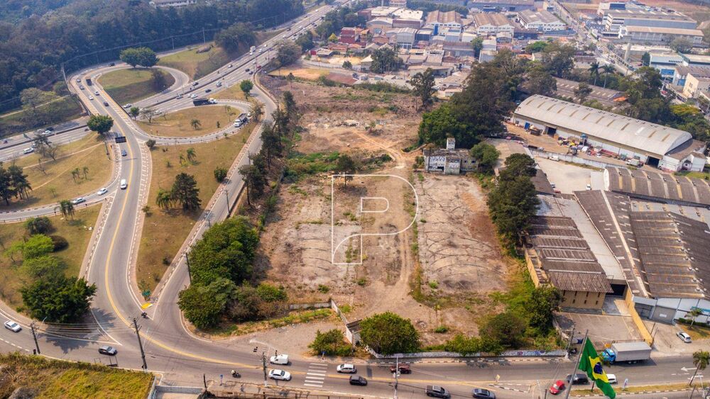 Terreno para alugar, 15000M2 - Foto 1