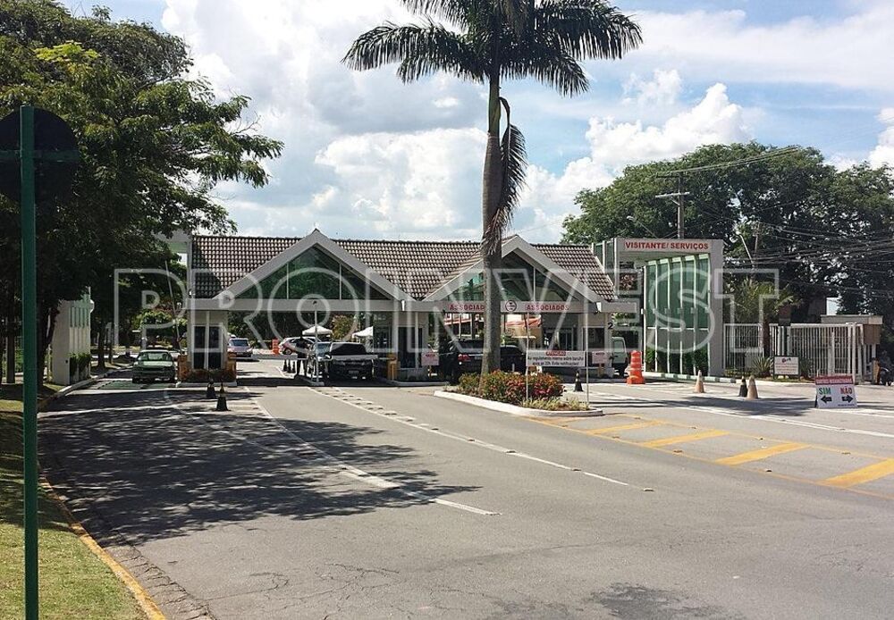 Casa de Condomínio, 4 quartos - Foto 13