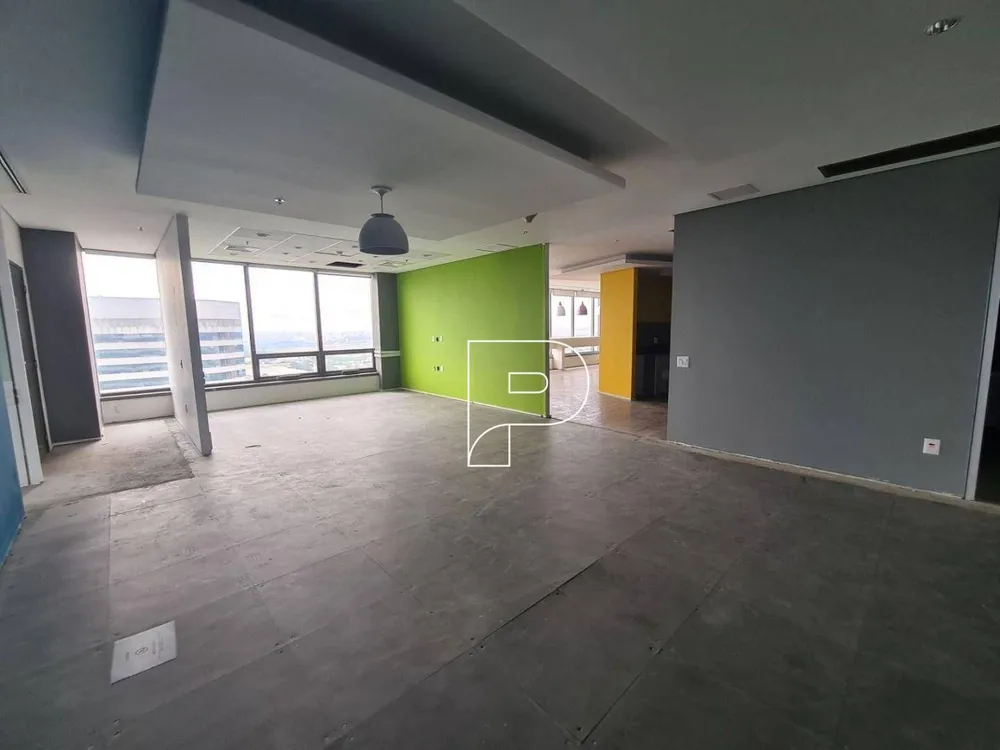 Sala-Conjunto, 479 m² - Foto 2