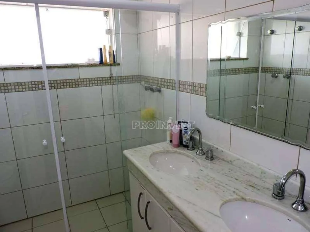 Casa de Condomínio, 5 quartos - Foto 5