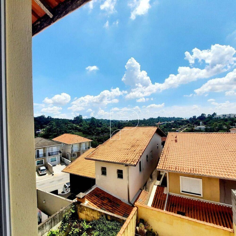 Casa de Condomínio, 2 quartos - Foto 2