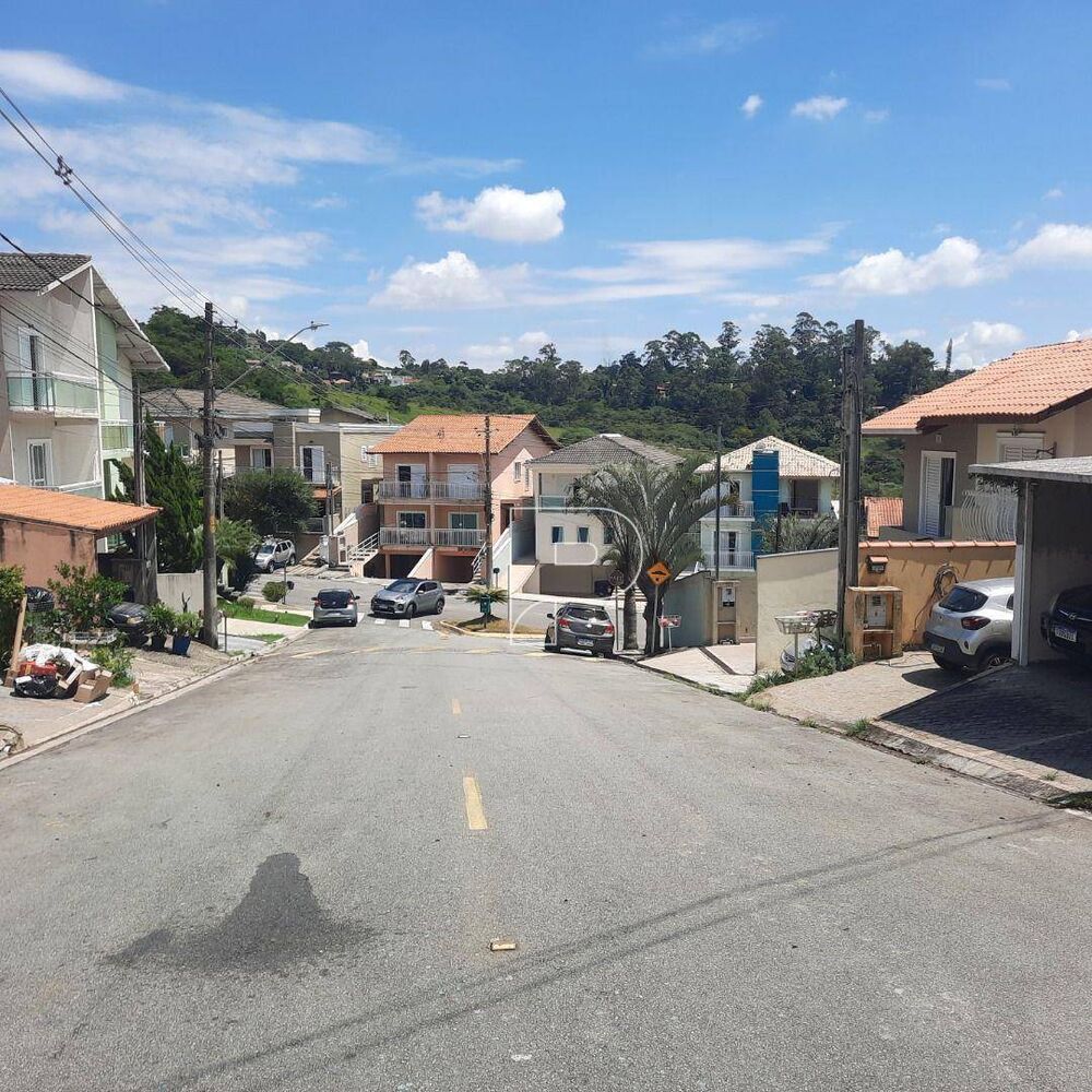 Casa de Condomínio, 2 quartos - Foto 7