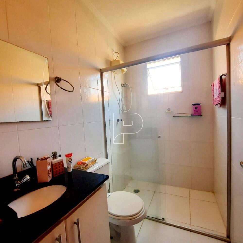 Casa de Condomínio, 2 quartos - Foto 3