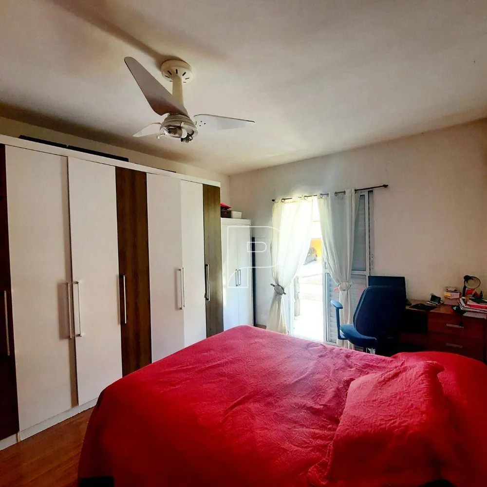 Casa de Condomínio, 2 quartos - Foto 2