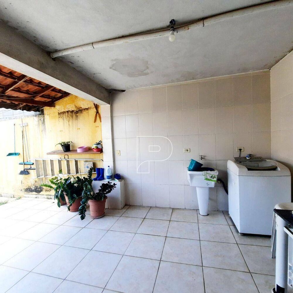 Casa de Condomínio, 2 quartos - Foto 5