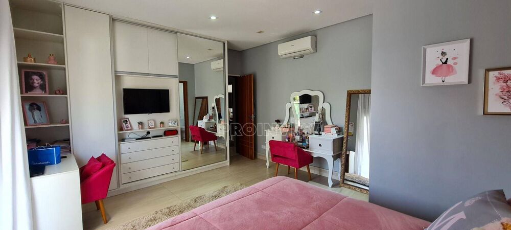 Casa de Condomínio, 3 quartos - Foto 21