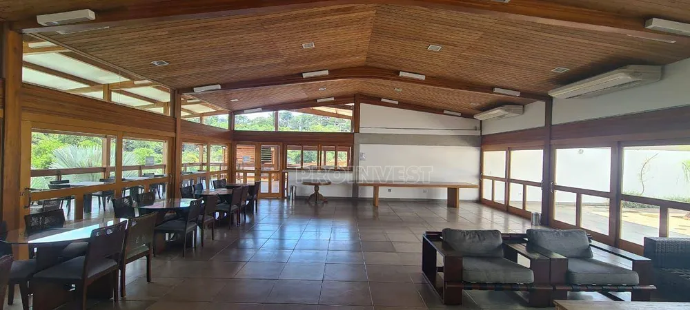 Loteamento e Condomínio, 629 m² - Foto 14