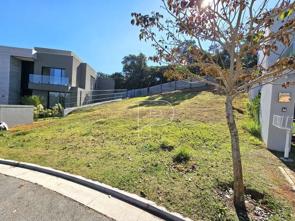 Loteamento e Condomínio, 629 m² - Foto 3