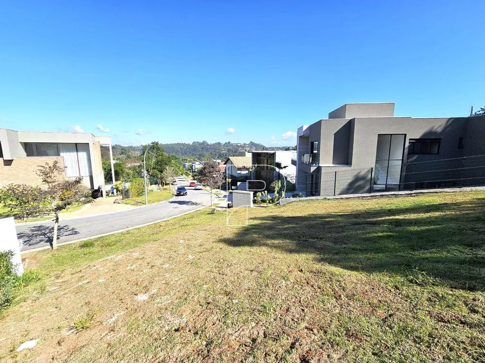 Loteamento e Condomínio, 629 m² - Foto 1