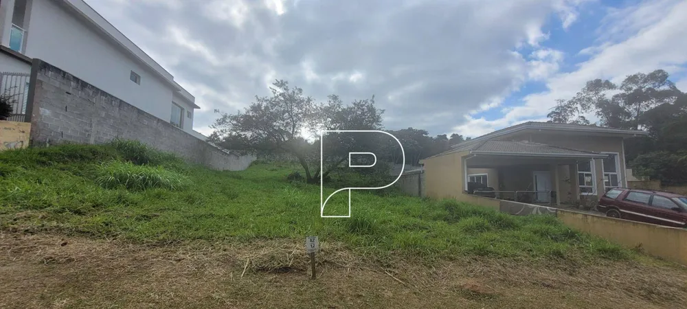 Loteamento e Condomínio, 1201 m² - Foto 4
