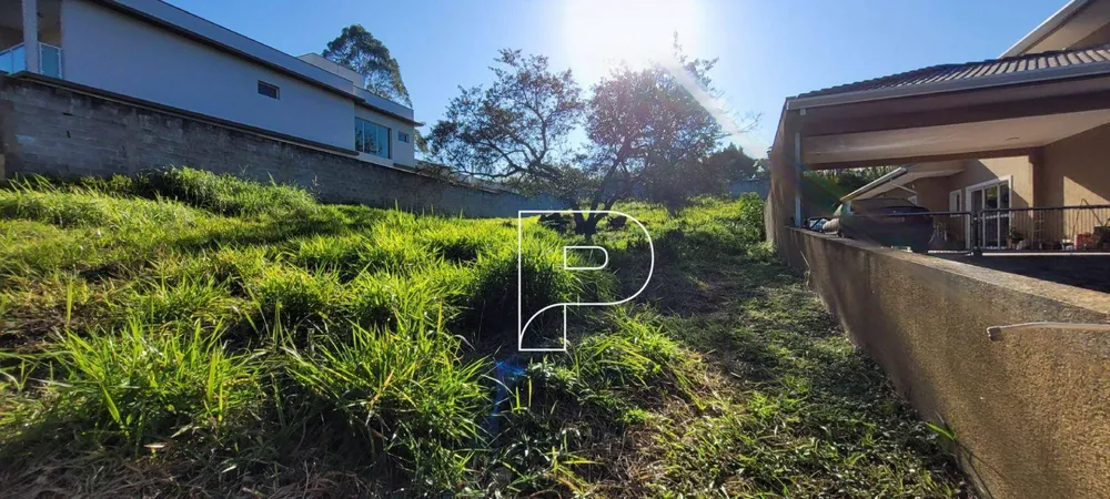 Loteamento e Condomínio, 1201 m² - Foto 1