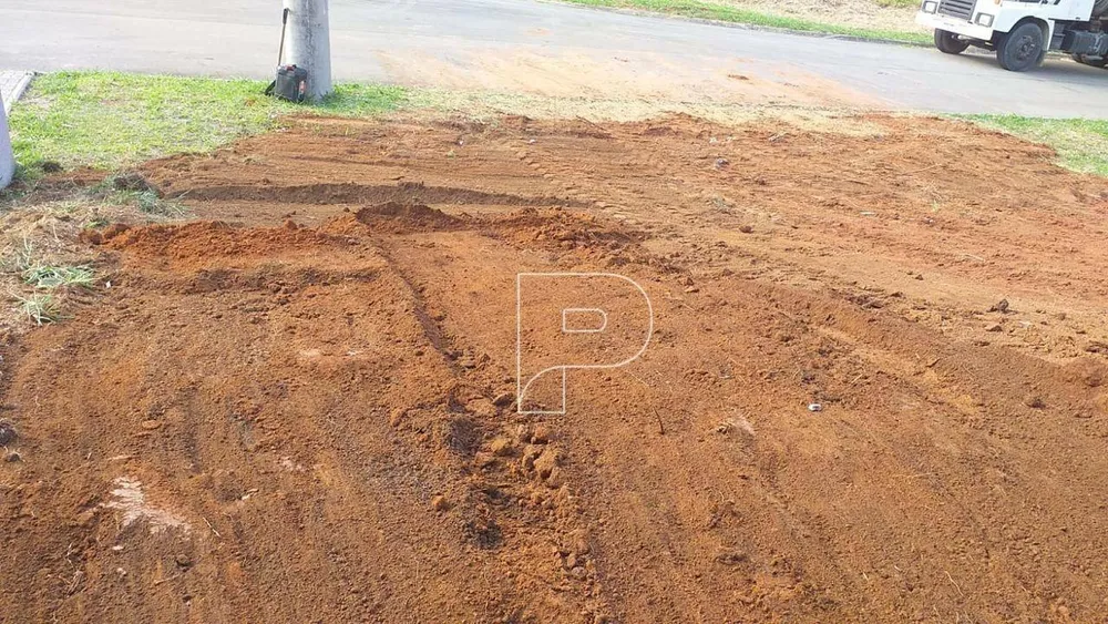 Loteamento e Condomínio, 500 m² - Foto 8