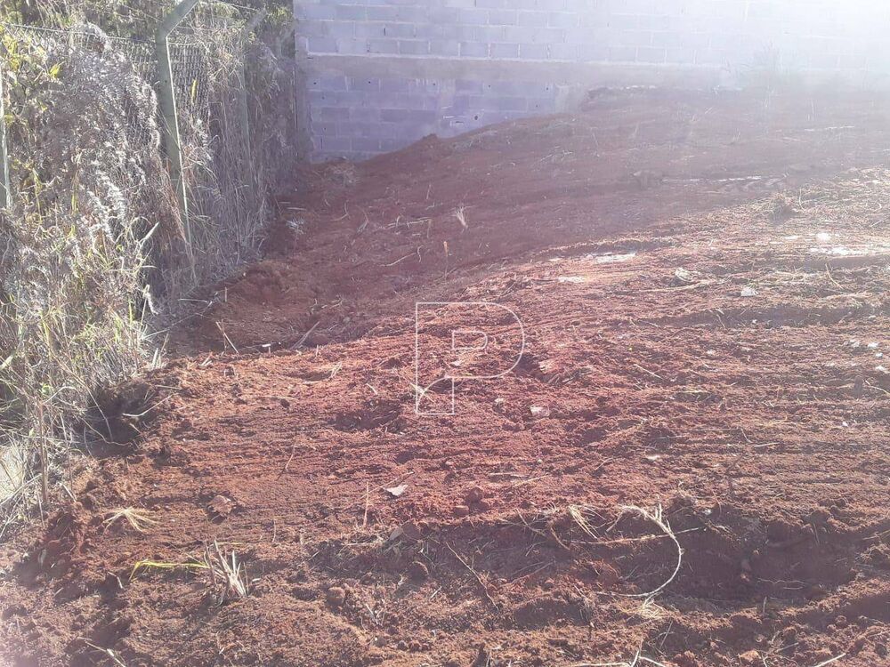 Loteamento e Condomínio, 500 m² - Foto 4