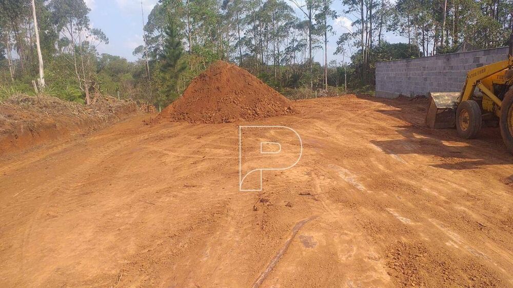 Loteamento e Condomínio, 500 m² - Foto 1