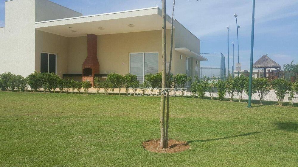 Loteamento e Condomínio, 500 m² - Foto 7