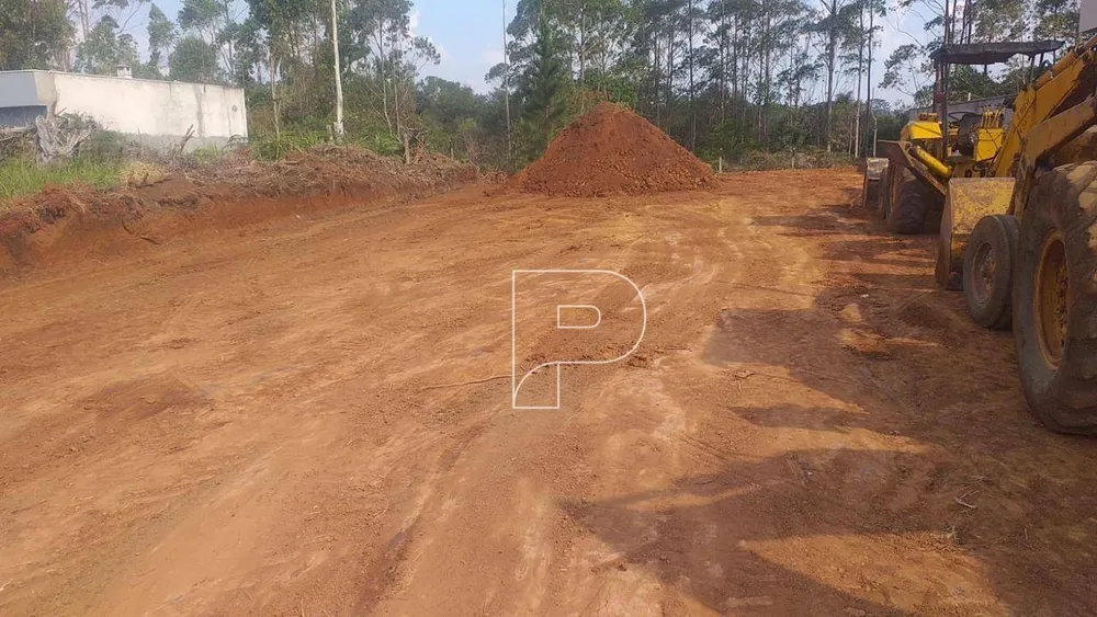 Loteamento e Condomínio, 500 m² - Foto 1