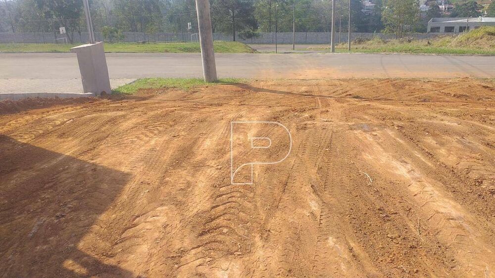 Loteamento e Condomínio, 500 m² - Foto 2