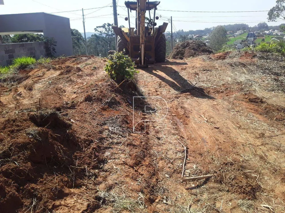 Loteamento e Condomínio, 500 m² - Foto 3