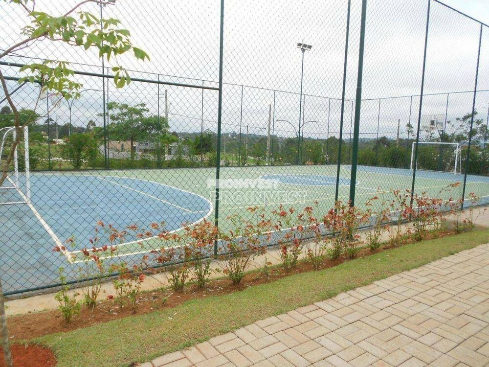 Loteamento e Condomínio, 500 m² - Foto 5