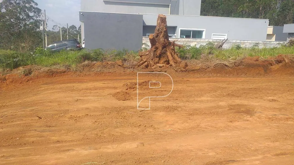 Loteamento e Condomínio, 500 m² - Foto 9