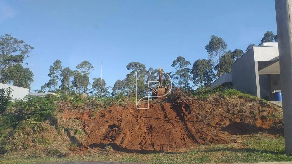 Loteamento e Condomínio, 500 m² - Foto 6