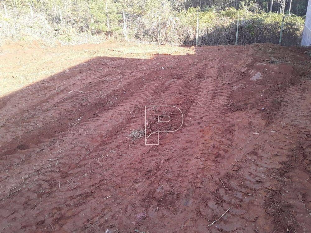 Loteamento e Condomínio, 500 m² - Foto 3