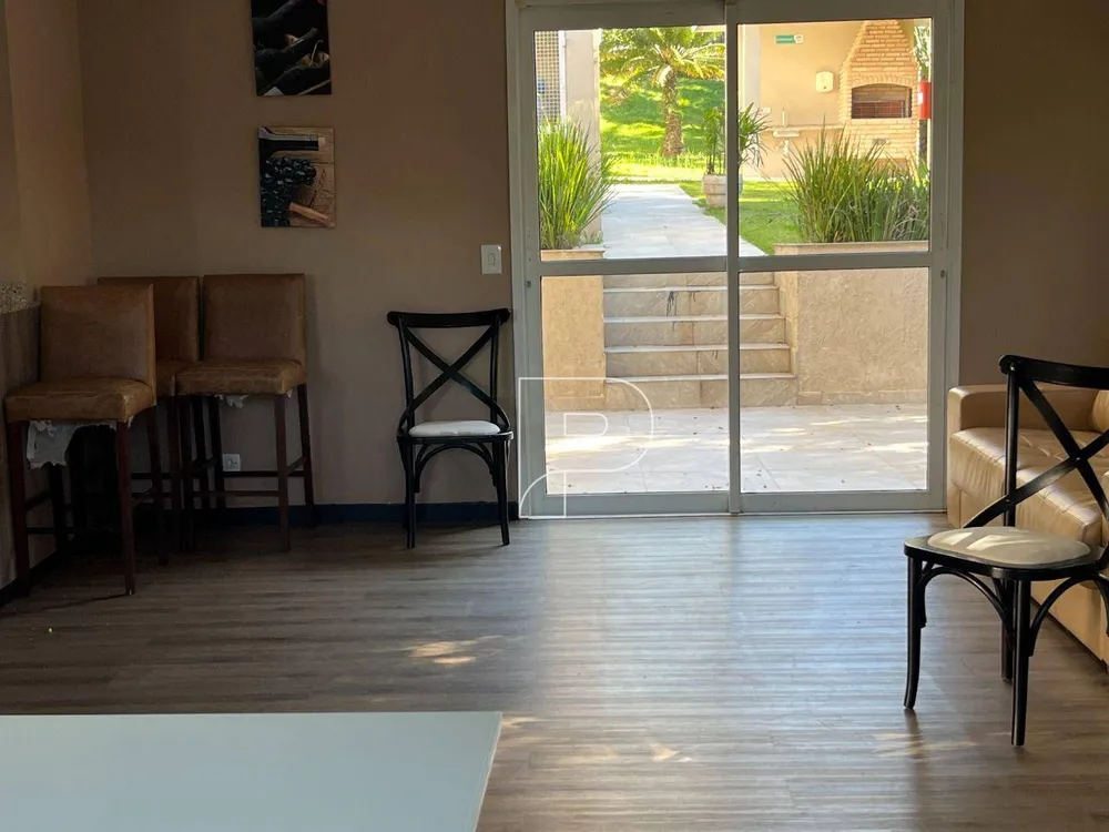 Loteamento e Condomínio, 252 m² - Foto 5