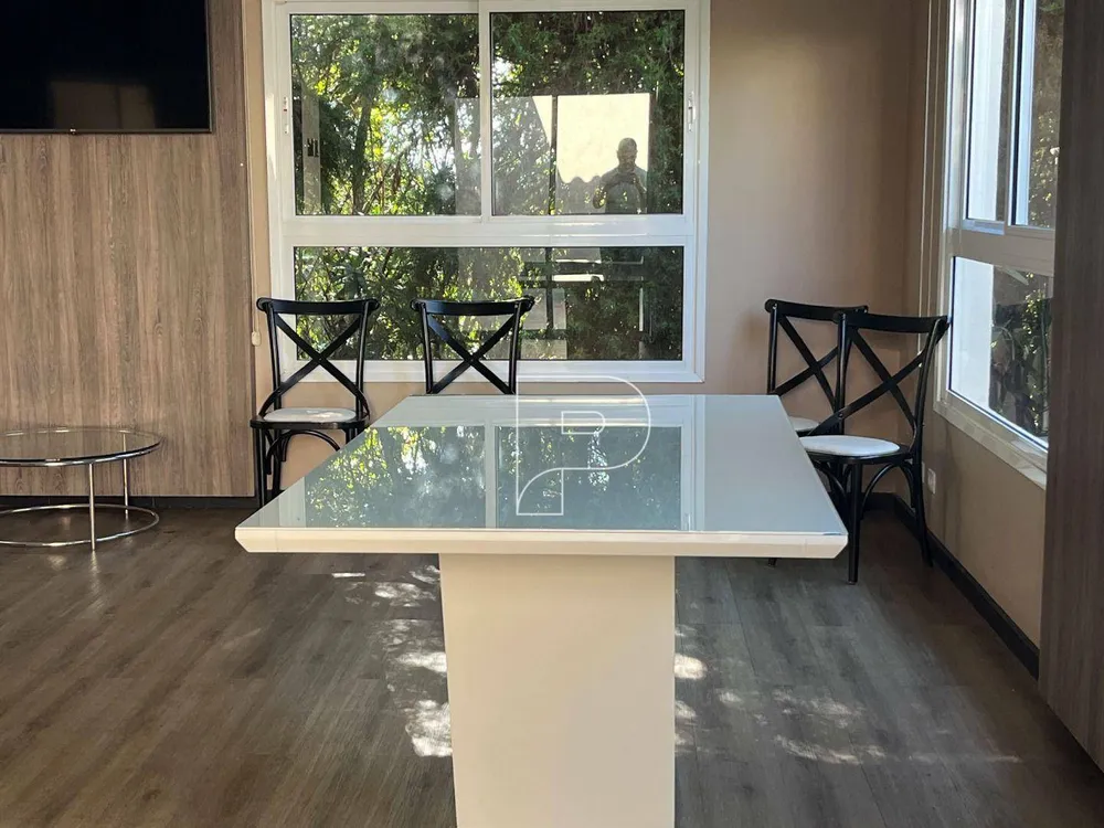 Loteamento e Condomínio, 252 m² - Foto 4