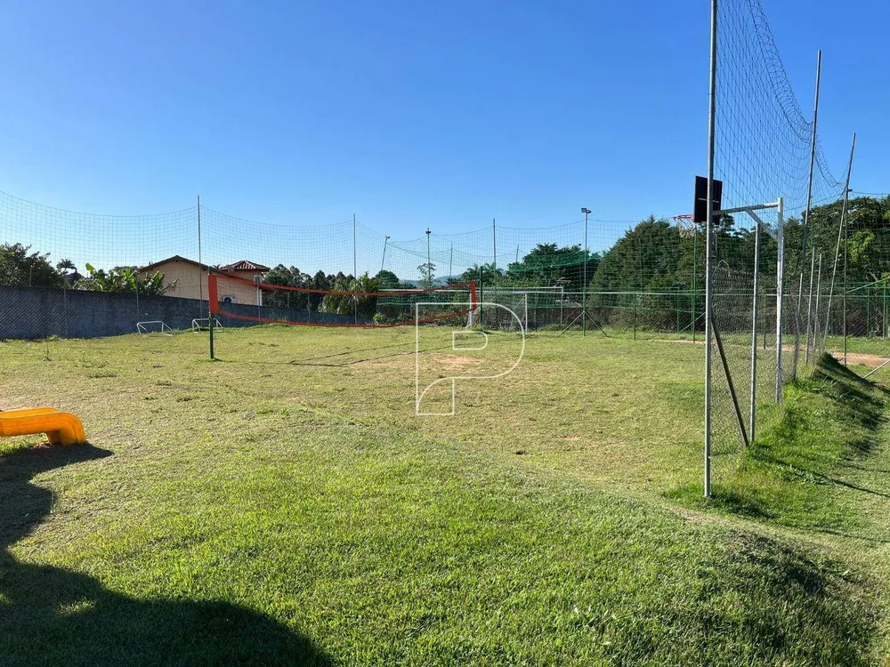 Loteamento e Condomínio, 252 m² - Foto 7