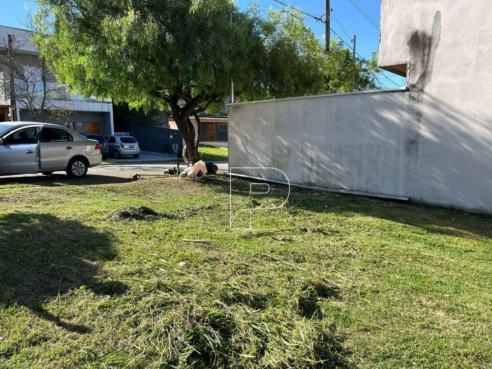 Loteamento e Condomínio, 252 m² - Foto 2