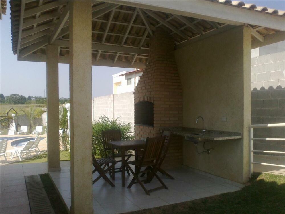 Loteamento e Condomínio, 252 m² - Foto 1