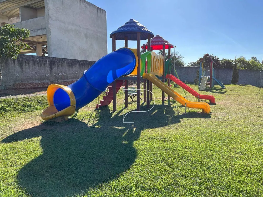 Loteamento e Condomínio, 252 m² - Foto 6