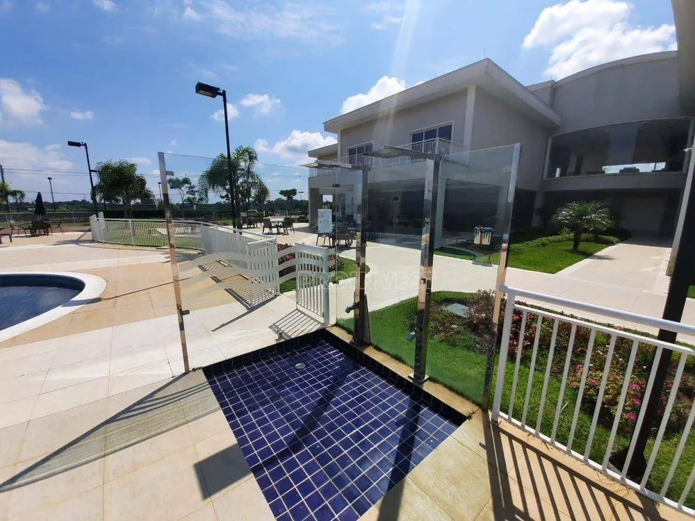 Loteamento e Condomínio, 500 m² - Foto 11