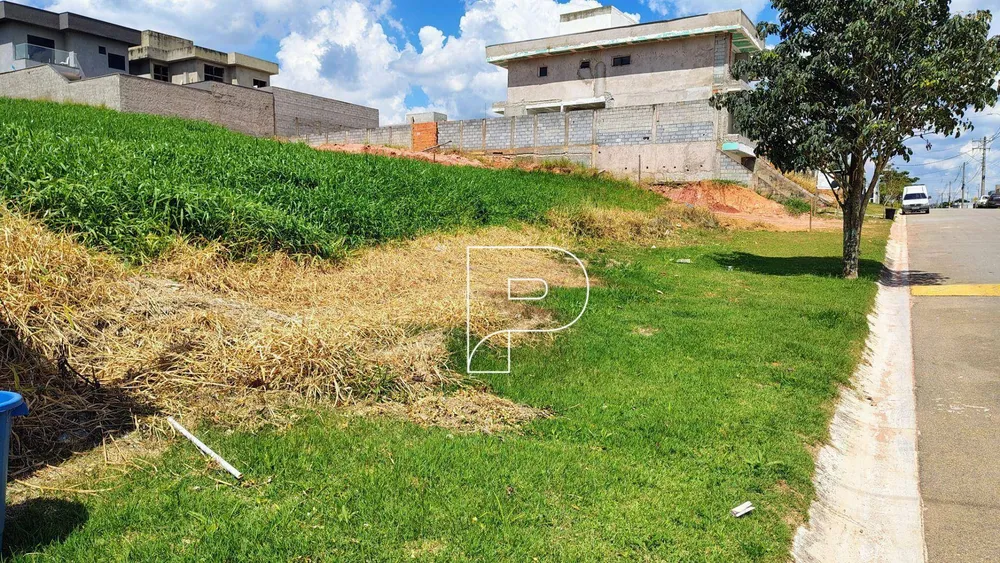 Loteamento e Condomínio, 500 m² - Foto 2