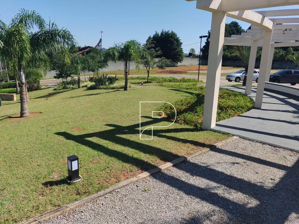 Loteamento e Condomínio, 500 m² - Foto 5