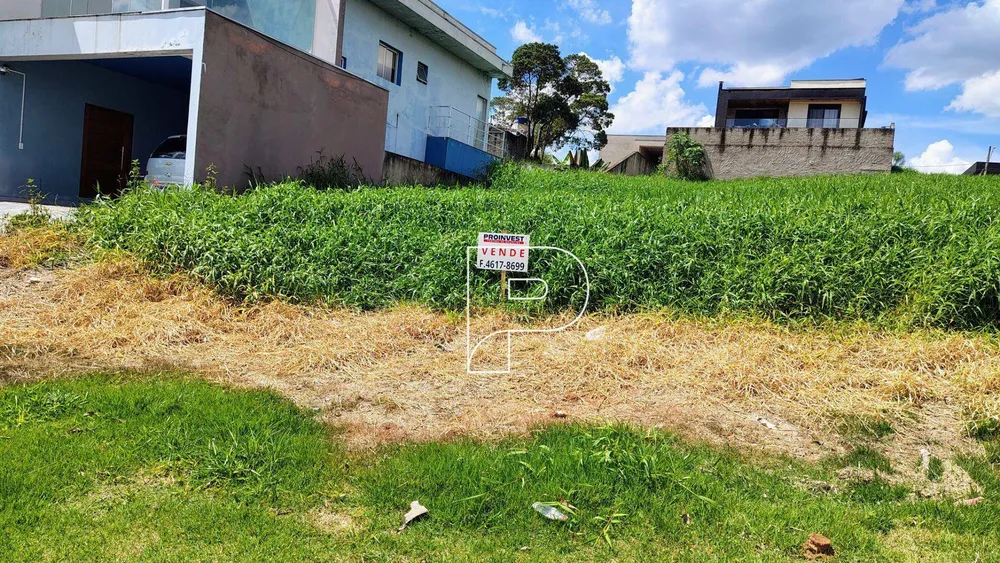 Loteamento e Condomínio, 500 m² - Foto 1