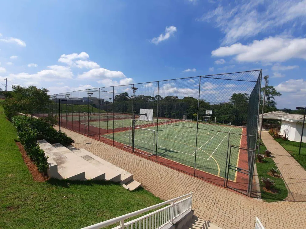 Loteamento e Condomínio, 500 m² - Foto 10