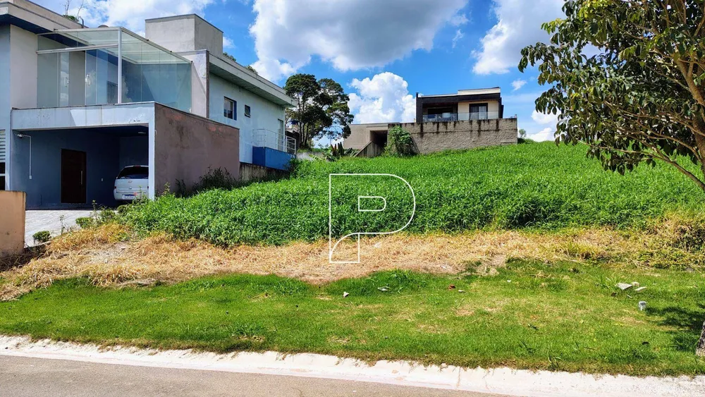 Loteamento e Condomínio, 500 m² - Foto 4
