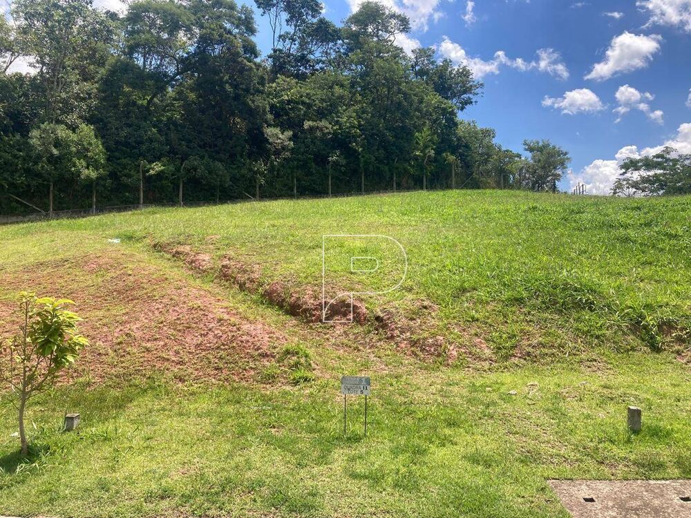 Loteamento e Condomínio, 170 m² - Foto 2