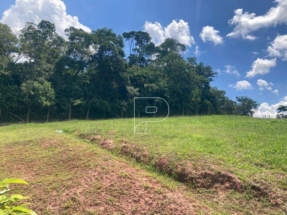 Loteamento e Condomínio, 170 m² - Foto 1