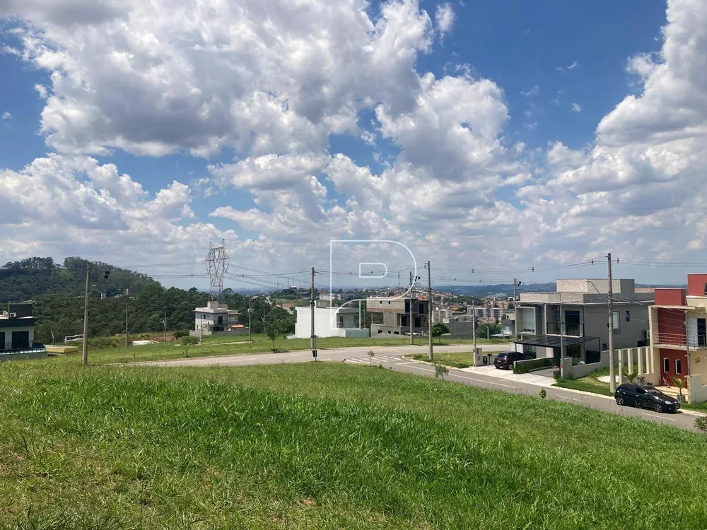 Loteamento e Condomínio, 170 m² - Foto 4