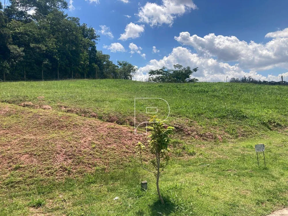 Loteamento e Condomínio, 170 m² - Foto 3