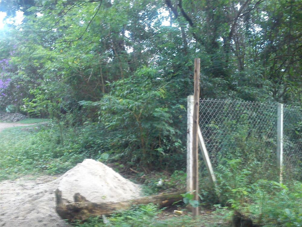Loteamento e Condomínio, 1681 m² - Foto 4