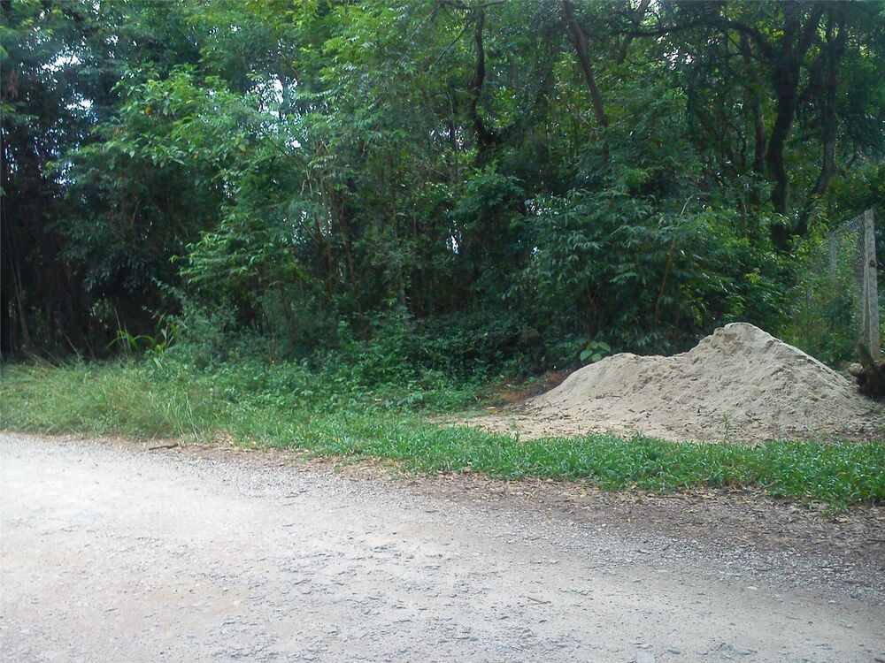 Loteamento e Condomínio, 1681 m² - Foto 7